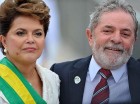 posse-dilma