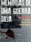 capa_livroguerrasuja