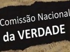 comissc3a3o-da-verdade1