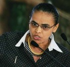 marina silva