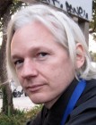 Assange