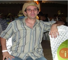 Urgente: Empresário de Foz do Iguaçu está desaparecido no Paraguai Do site da Rádio Cultura: