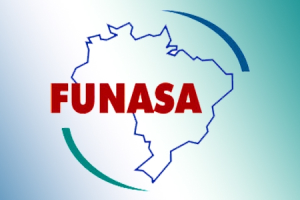 Funasa divulga a lista dos municípios pré-selecionados do PAC 2 – Saneamento Via site do João Arruda: