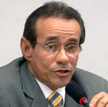 PSD de Kassab negocia filiação de deputado do PSDB Por Josias de Souza, na Folha Online: