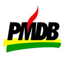 Em Cambé, o PMDB trabalha para eleger de três a quatro vereadores O PMDB de Cambé, na região metropolitana de Londrina, trabalha para compor uma chapa forte na proporcional e eleger de três a quatro vereadores.