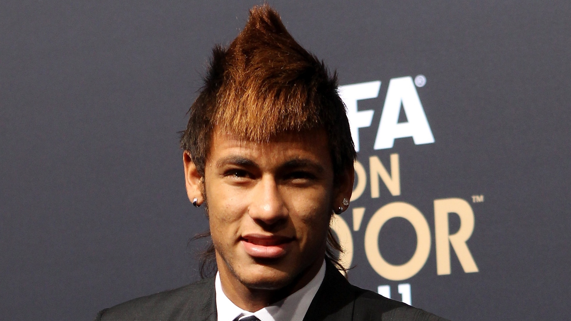 ‘Neymar S/A’, negócios em expansão do Valor