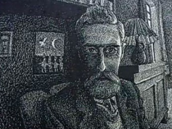 A Magia de Escher até domingo no MON A exposição "A Magia de Escher", em cartaz no MON, em Curitiba, chega ao último fim de semana aberta ao público. A mostra traz várias obras originais do artista gráfico holandês M.C. Escher e segue aberta à visitação até domingo (25). A mostra deveria ter encerrado no MON no dia 11 de agosto. Porém, em virtude do sucesso de público, a organização decidiu manter a exposição aberta por mais alguns dias na capital paranaense. Depois de Curitiba, as obras serão expostas no Palácio das Artes, em Belo Horizonte.