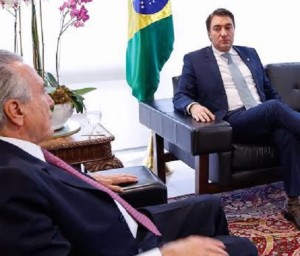 temer giacobo (1)