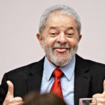 PT monta o circo que vai anunciar Lula como vítima de um complô