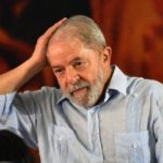 Possibilidade de Lula pedir asilo em uma embaixada é real