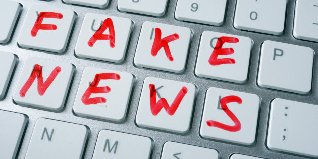 'Fake news' se espalham 70% mais rápido que as notícias verdadeiras