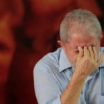 Maioria vê culpa de Lula; 95% quer que Lava Jato continue