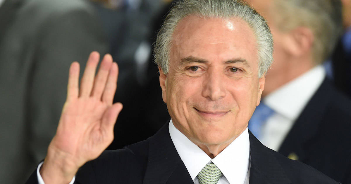 Mercosul - o resgate de um patrimônio Assim como o Brasil, o bloco está novamente no rumo certo, restaurado, fortalecido