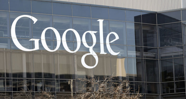 Funcionários do Google admitem recolha ilegal de dados de localização dos usuários Os funcionários do Google sabiam que a empresa dificultou aos usuários de smartphones a busca de configurações de privacidade, a fim de recolher informações sobre sua localização.