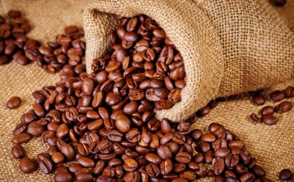 Coluna Paraná Produtivo – 06/05/2021 As exportações brasileiras de café em grão em abril chegaram a um total de 3.453.835 sacas de 60 quilos no acumulado fechado do mês, com 20 dias úteis computados (média diária de 172.642 sacas), com receita chegando a US$ 464.913.700 (média diária de US$ 23,246 milhões), e preço médio de US$ 134,65 por saca. A receita média diária obtida com as exportações de café em grão em abril foi 27,1% maior no comparativo com a média diária de abril de 2020, que fora de US$ 18,289 milhões. Já o volume médio diário embarcado foi 25,49% maior que o de abril de 2020, que tinha o registro de 137.570 sacas diárias de média. As informações são da Secretaria de Comércio Exterior (Secex).