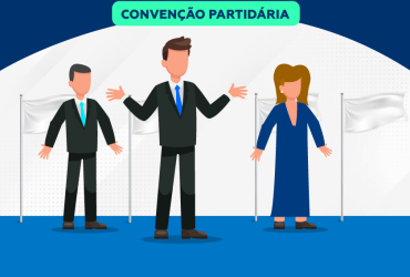 Confira algumas das convenções partidárias do Paraná