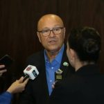 DNIT tem que garantir segurança nas rodovias federais no Paraná, diz Romanelli