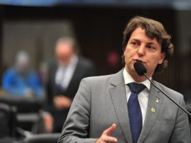 MDB do Paraná define o candidato à presidência que apoiará