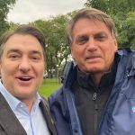 PL de Bolsonaro quer dobrar bancadas do Paraná